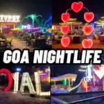 Goa: India’s Casino Capital