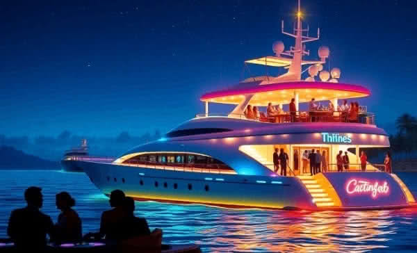 Where to Play Casino in Goa